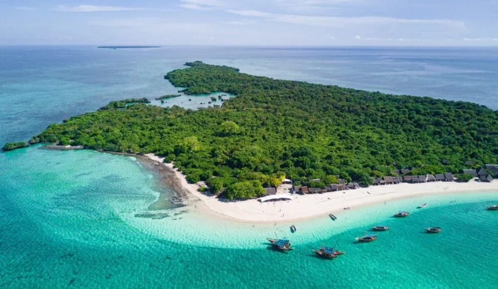 7 Day Zanzibar  Holiday – Island Explorer
