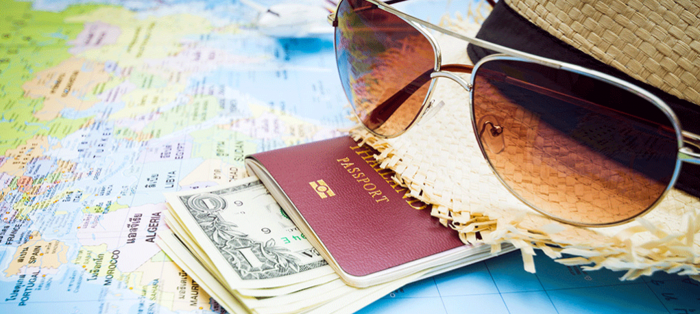 How Much Does a Tanzania Safari Cost? Complete Budget Guide 2026