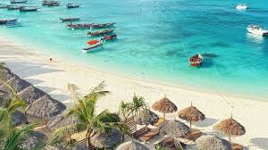 The 8 Best Beaches in Zanzibar (With Tips on Each)